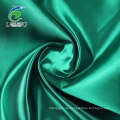 75Dx300D Heavy Satin PD Brautkleid Stoff